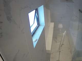 voyeurcam casa salsa bathroom 13